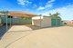 Photo - 71-73 Constance Avenue, Rockyview QLD 4701 - Image 14