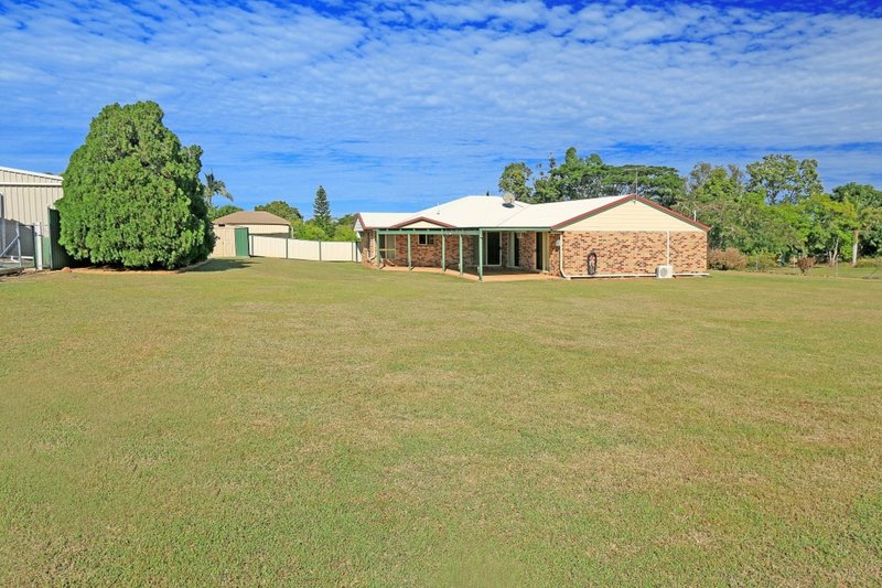 Photo - 71-73 Constance Avenue, Rockyview QLD 4701 - Image 16