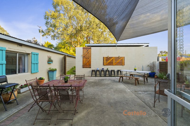 Photo - 71-73 Hanson Street, Corryong VIC 3707 - Image 24