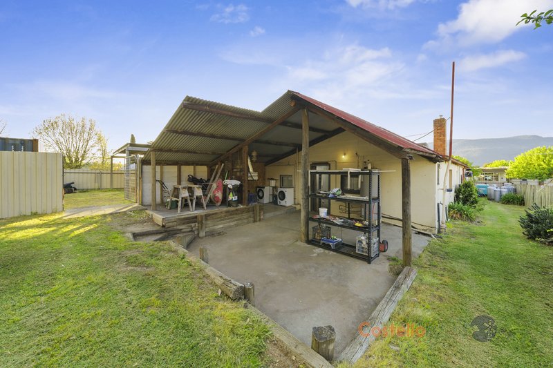 Photo - 71-73 Hanson Street, Corryong VIC 3707 - Image 25