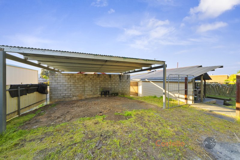 Photo - 71-73 Hanson Street, Corryong VIC 3707 - Image 27