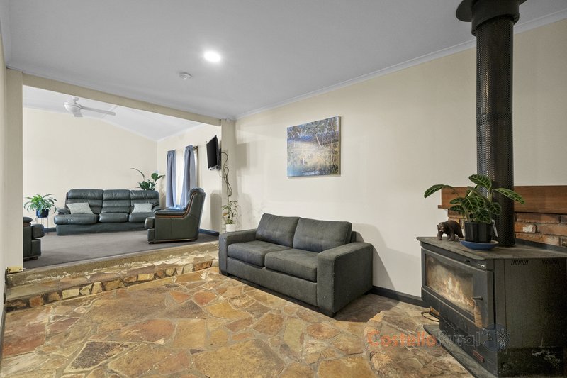 Photo - 71-73 Hanson Street, Corryong VIC 3707 - Image 28