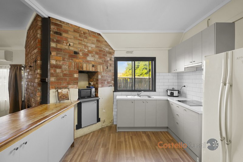 Photo - 71-73 Hanson Street, Corryong VIC 3707 - Image 29