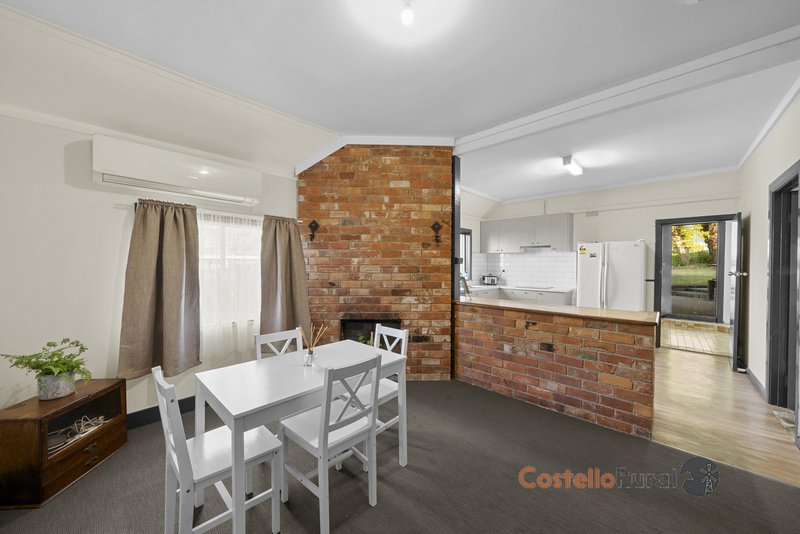 Photo - 71-73 Hanson Street, Corryong VIC 3707 - Image 30