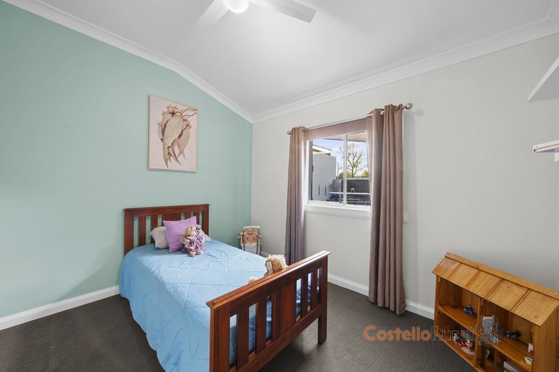 Photo - 71-73 Hanson Street, Corryong VIC 3707 - Image 34