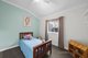 Photo - 71-73 Hanson Street, Corryong VIC 3707 - Image 34