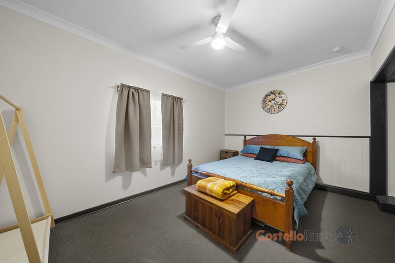 Photo - 71-73 Hanson Street, Corryong VIC 3707 - Image 35