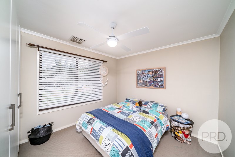 Photo - 71-73 O'Connor Street, Uranquinty NSW 2652 - Image 9