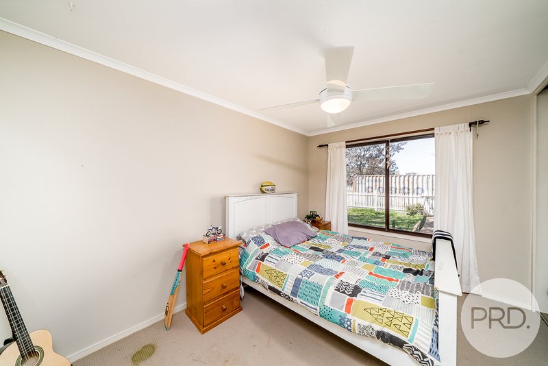 Photo - 71-73 O'Connor Street, Uranquinty NSW 2652 - Image 10