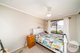 Photo - 71-73 O'Connor Street, Uranquinty NSW 2652 - Image 10