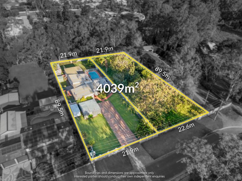 Photo - 71-73 Timor Avenue, Loganholme QLD 4129 - Image 1