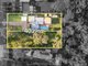 Photo - 71-73 Timor Avenue, Loganholme QLD 4129 - Image 2