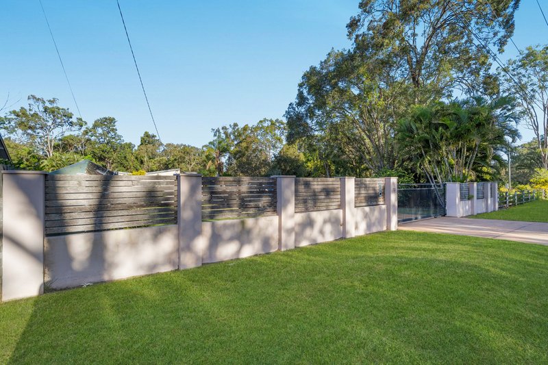 Photo - 71-73 Timor Avenue, Loganholme QLD 4129 - Image 4