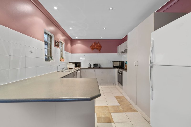 Photo - 71-73 Timor Avenue, Loganholme QLD 4129 - Image 6