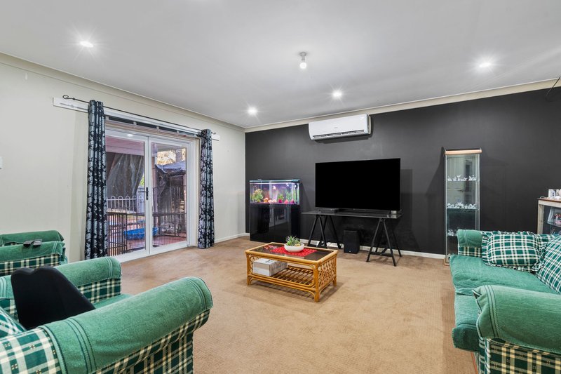 Photo - 71-73 Timor Avenue, Loganholme QLD 4129 - Image 8