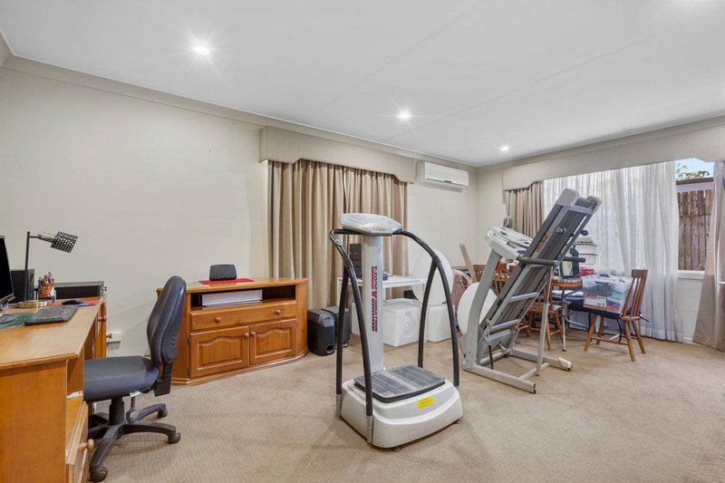 Photo - 71-73 Timor Avenue, Loganholme QLD 4129 - Image 9