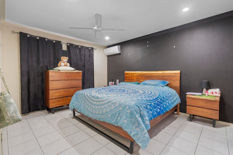 Photo - 71-73 Timor Avenue, Loganholme QLD 4129 - Image 11