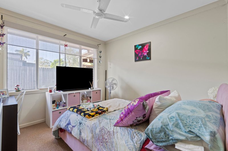 Photo - 71-73 Timor Avenue, Loganholme QLD 4129 - Image 12