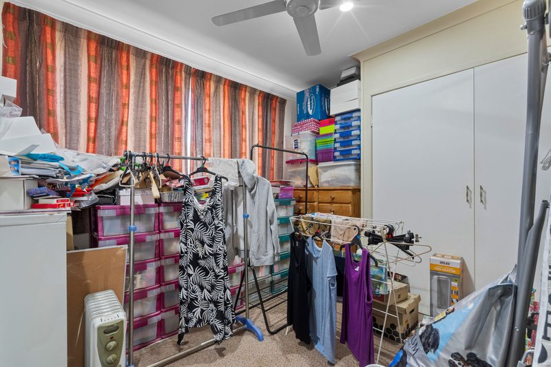 Photo - 71-73 Timor Avenue, Loganholme QLD 4129 - Image 14