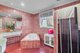 Photo - 71-73 Timor Avenue, Loganholme QLD 4129 - Image 15