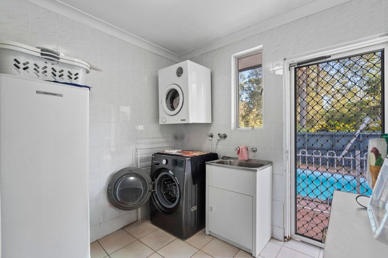 Photo - 71-73 Timor Avenue, Loganholme QLD 4129 - Image 16