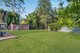 Photo - 71-73 Timor Avenue, Loganholme QLD 4129 - Image 19