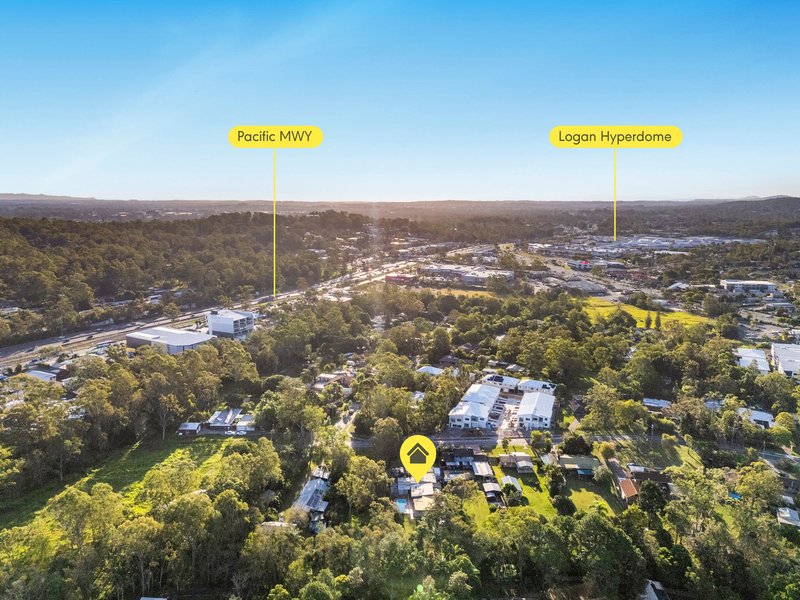 Photo - 71-73 Timor Avenue, Loganholme QLD 4129 - Image 20