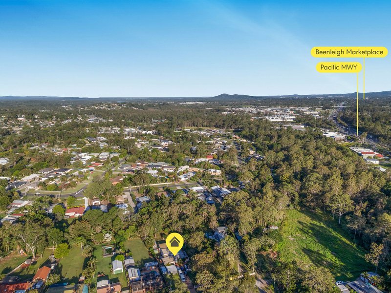 Photo - 71-73 Timor Avenue, Loganholme QLD 4129 - Image 21