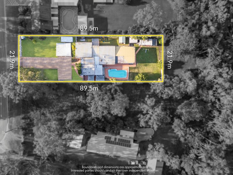 Photo - 71-73 Timor Avenue, Loganholme QLD 4129 - Image 22