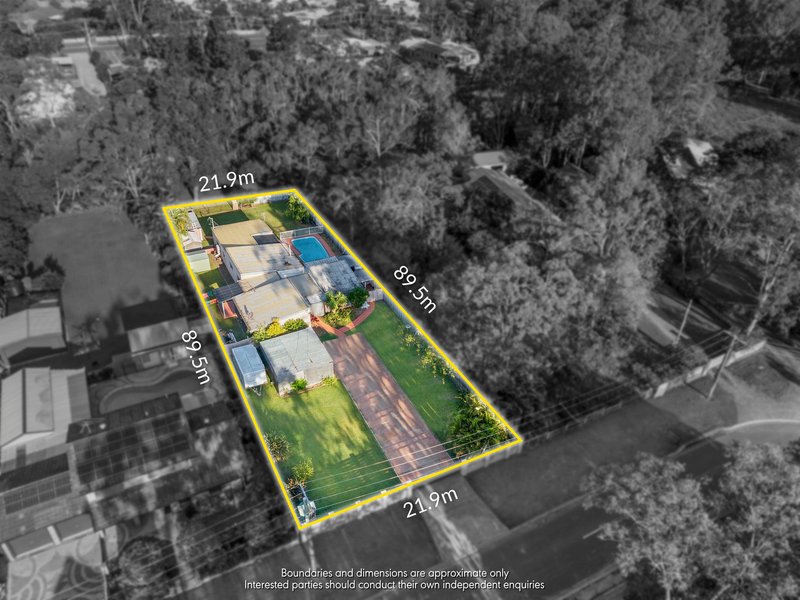 Photo - 71-73 Timor Avenue, Loganholme QLD 4129 - Image 23
