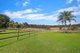 Photo - 71-75 Dundee Road, North Maclean QLD 4280 - Image 4