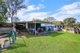 Photo - 71-75 Dundee Road, North Maclean QLD 4280 - Image 5