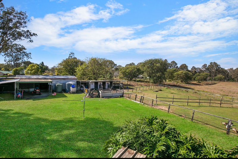 Photo - 71-75 Dundee Road, North Maclean QLD 4280 - Image 7