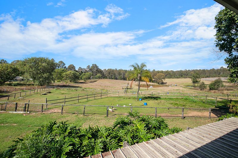 Photo - 71-75 Dundee Road, North Maclean QLD 4280 - Image 11