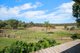 Photo - 71-75 Dundee Road, North Maclean QLD 4280 - Image 11