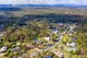 Photo - 71-75 Silvereye Crescent, Greenbank QLD 4124 - Image 1