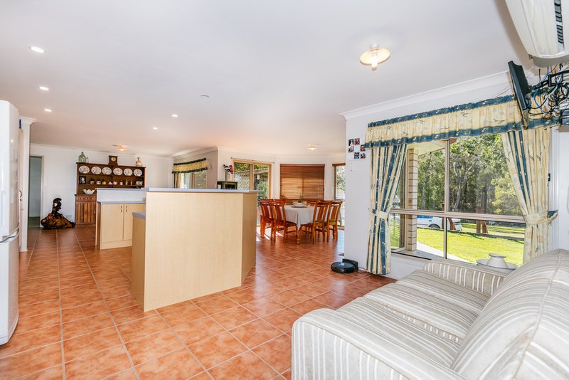 Photo - 71-75 Silvereye Crescent, Greenbank QLD 4124 - Image 3