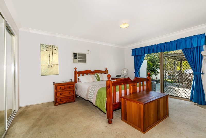 Photo - 71-75 Silvereye Crescent, Greenbank QLD 4124 - Image 5