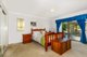 Photo - 71-75 Silvereye Crescent, Greenbank QLD 4124 - Image 5