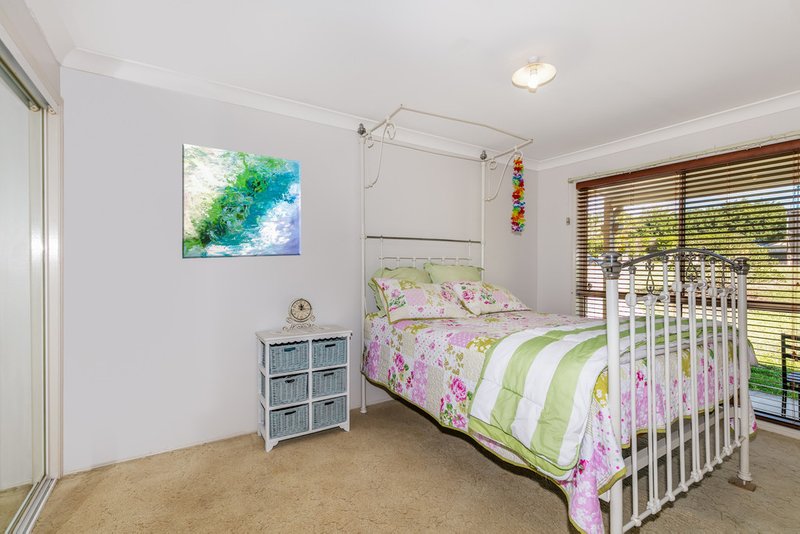 Photo - 71-75 Silvereye Crescent, Greenbank QLD 4124 - Image 7