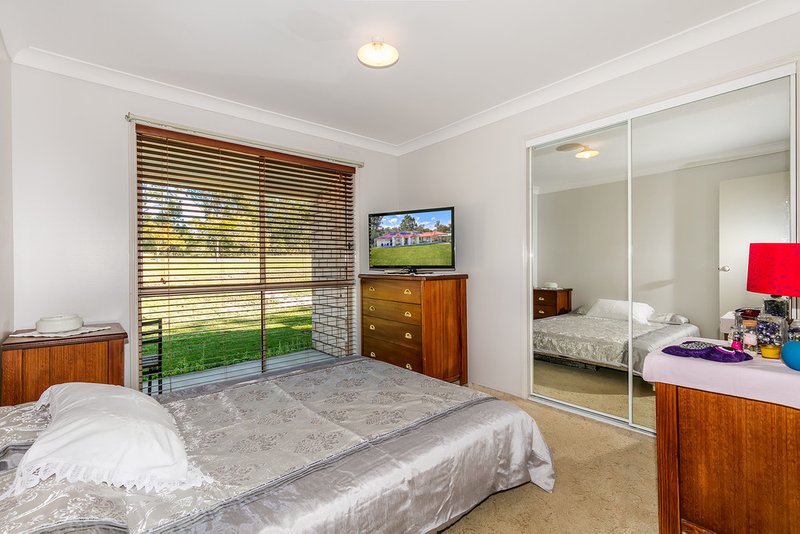 Photo - 71-75 Silvereye Crescent, Greenbank QLD 4124 - Image 8