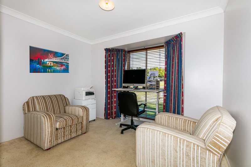 Photo - 71-75 Silvereye Crescent, Greenbank QLD 4124 - Image 9