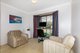 Photo - 71-75 Silvereye Crescent, Greenbank QLD 4124 - Image 9