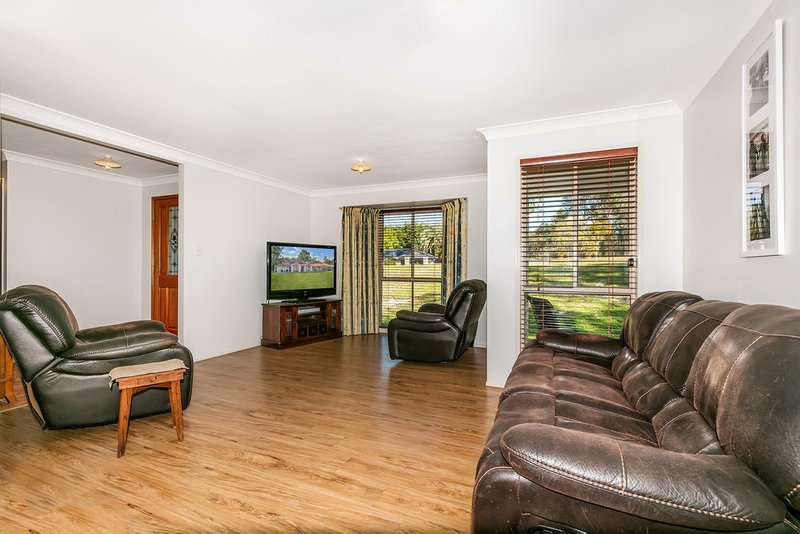 Photo - 71-75 Silvereye Crescent, Greenbank QLD 4124 - Image 15