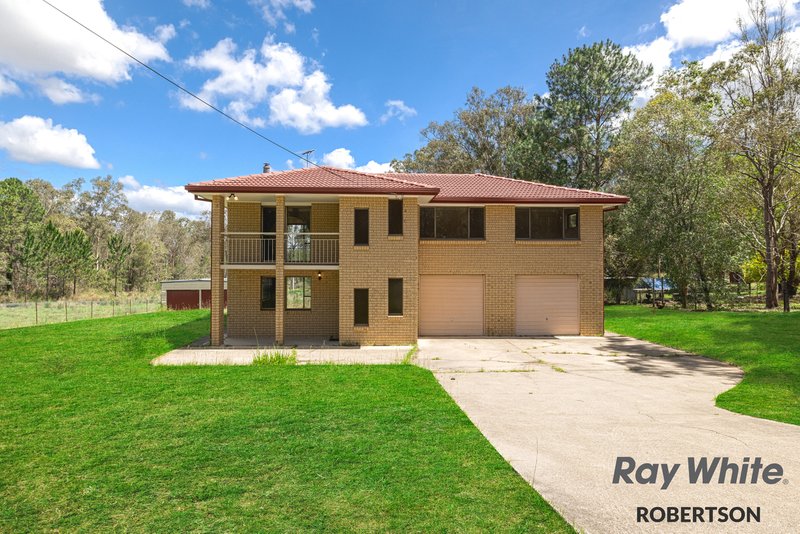 Photo - 71-77 Rosia Road, Park Ridge South QLD 4125 - Image 4