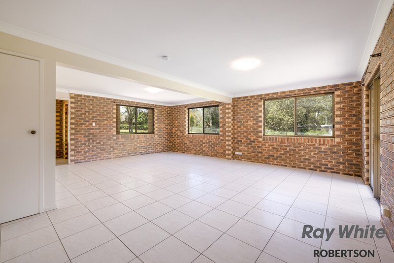 Photo - 71-77 Rosia Road, Park Ridge South QLD 4125 - Image 5