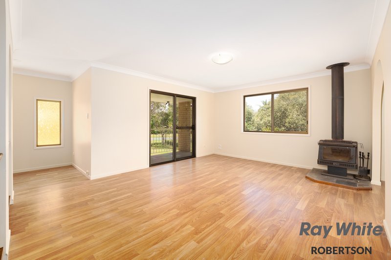 Photo - 71-77 Rosia Road, Park Ridge South QLD 4125 - Image 6