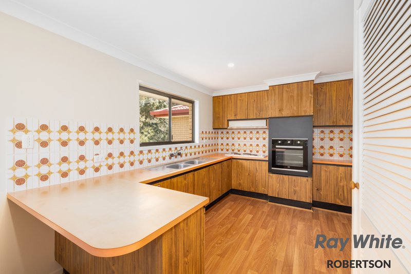 Photo - 71-77 Rosia Road, Park Ridge South QLD 4125 - Image 7