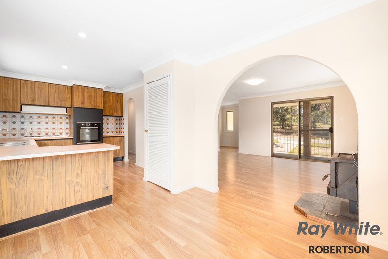 Photo - 71-77 Rosia Road, Park Ridge South QLD 4125 - Image 8