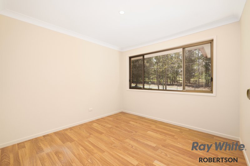 Photo - 71-77 Rosia Road, Park Ridge South QLD 4125 - Image 9